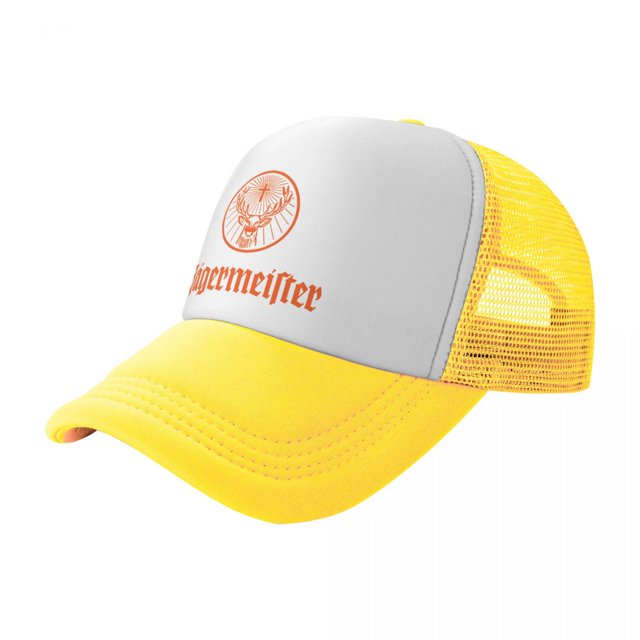 Jacermeister-Gorro con visera para hombre y mujer, boina con visera, pasamontañas, 3 unidades Fivean unisex