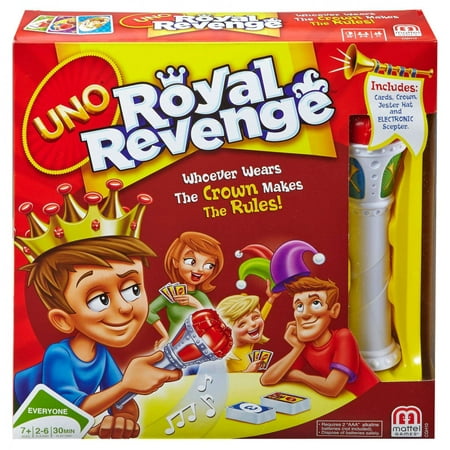 Royal Games King Royal Games King