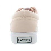 Lacoste Jump Serve Lace Womens Shoes