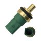 thumbnail image 1 of SENSOR DE TEMPERATURA DEL REFRIGERANTE (CTS) IBIZA 2003 al 2006 SEAT 1.6L L4 INTRAN-FLOTAMEX ., 1 of 3
