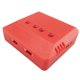thumbnail image 5 of Cable conector USB RC De quatre en un Con Conector USB Para H107 H107C H107D X5C, 5 of 8