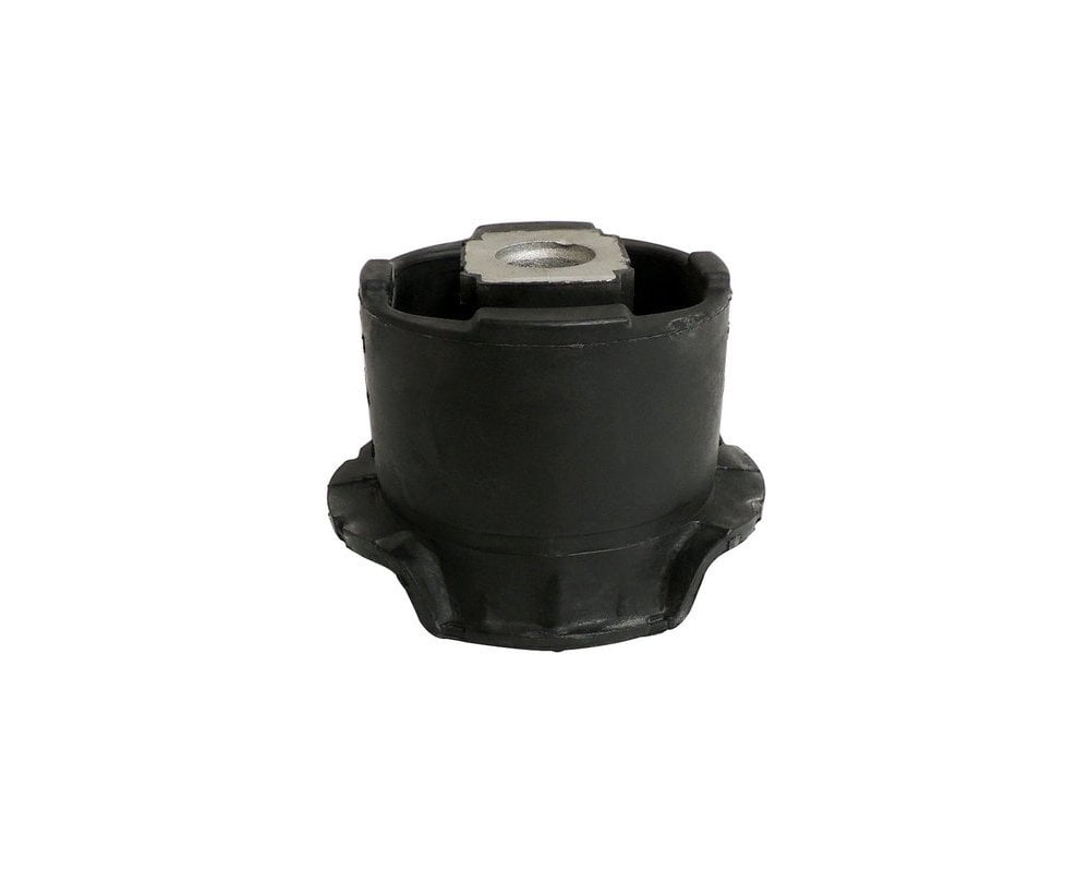 Crown 5180731AC Cradle Bushing Rear