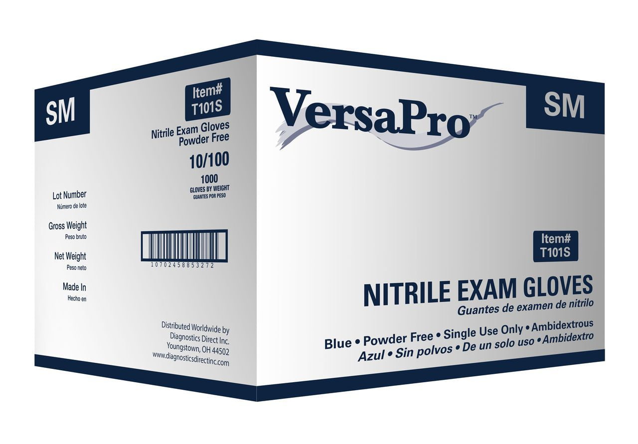 versapro reviews versapro reviews