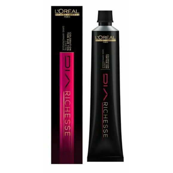 L'OREAL DIA RICHESSE SHIMMERS .24 50ML