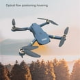 thumbnail image 6 of ZFYXGS 998MAX Aerial Photography Remote Control Drone Brushless Aerial Photography High-definition 4K Foldable Four Aircraft, 6 of 7