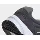 thumbnail image 5 of Adi - das originals CRAZYCHAOS 2000 MEN'S SHOES IG4353, 5 of 6