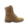 thumbnail image 6 of Interceptor Women's Frontier 6" Soft Toe Tactical Boots, 6 of 6