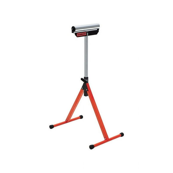 PEDESTAL ROLLER STAND (Pack of 1)