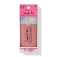thumbnail image 3 of Mineral Wear® Diamond Filler Cheek & Lip Color - Radiant Pink, 3 of 7