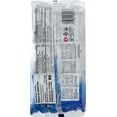 thumbnail image 3 of DUX Sodas Crackers, 7.6 oz Bag, 3 of 3