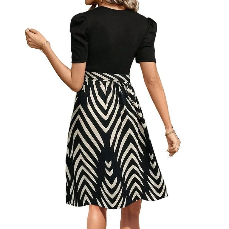 western formal dresses Seraya Halter Cut Out Maxi Dress