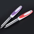 thumbnail image 4 of Pepper Corer, Core Remover, Incisive  For Fruits Peppers Cucumbers Tomatoes, 4 of 8