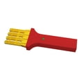 thumbnail image 2 of Electric Scoop for Litterbox, 2 of 4