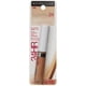 thumbnail image 1 of Maybelline New York Super Stay 24Hr Concealer, Deep Beige 750, 0.18 Fluid Ounce, 1 of 2
