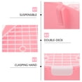 View all media