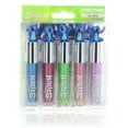 thumbnail image 1 of Set de brillo labial Disney Stitch de 5 piezas para niños, 1 of 1
