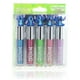 thumbnail image 1 of Set de brillo labial Disney Stitch de 5 piezas para niños, 1 of 1