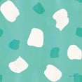 thumbnail image 2 of Zaman, Farida 12x12 White Modern Wood Framed Museum Art Print Titled - Tutti Frutti Pattern IVB, 2 of 4