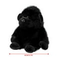 thumbnail image 3 of BKER Adorable Stuffed Animal Toy Perfect Children's & Cuddle For Birthdays Holidays & Every Occasion, 3 of 6
