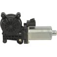 thumbnail image 1 of Motor Elevación Ventana CARDONE 2003 A 2005 Mercedes-Benz Tra Izq, 1 of 4