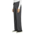 thumbnail image 5 of Scrubstar Women's Premium Ultimate Stretch Drawstring Scrub Pants, Sizes XS-3XL, 5 of 7