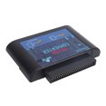 thumbnail image 1 of MS to MD Converter MD to MS Adapter MS MD Game Card Reader Compatible with    Mega Drive Genesis, 1 of 7