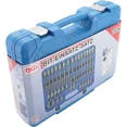 thumbnail image 2 of JUEGO DADOS CON PUNTAS 1/2 | RIBE | M5 - M14 | BGS 5183, 2 of 2