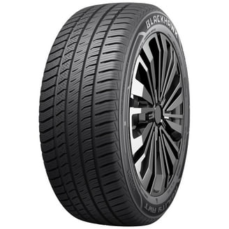 ①すーら★ Milestar MS932 Sport All Season P265/50R20 111V XL Passenger Tire