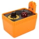 thumbnail image 1 of Probador De Alto Voltaje, Probadores Eléctricos Medidores De Voltaje Electroscopio De Alto Voltaje Para Inspección De Alto Voltaje En El Sitio Para Inspeccionar Fallas De Líneas, 1 of 8