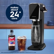NEW sodastream Pepsi Wild Cherry & Cream Drink Mix, 14.9oz