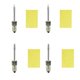 thumbnail image 1 of Kit de Soldadura Avanzado para Dispositivo E10, 1 of 9