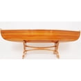 thumbnail image 3 of Canoe Table 5 Feet, 3 of 6