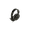 Green Camo, variant on Turtle Beach Recon 70 Wired Gaming Headset for Nintendo Switch™, White