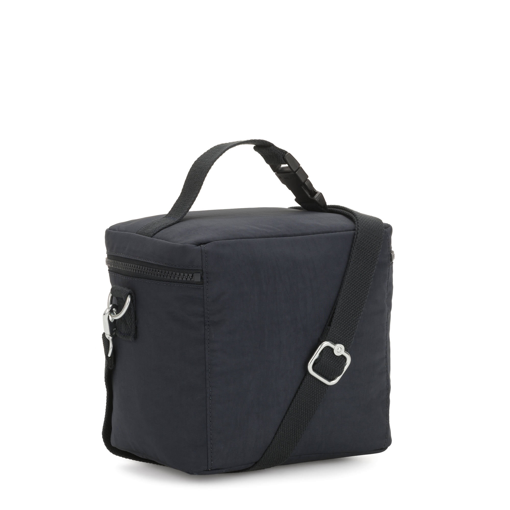 kipling graham lunch bag