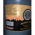 thumbnail image 5 of Aloha Hawaii Original Blend Hawaiian Shoyu Soy Sauce 1 Gallon (128 ounces), 5 of 10