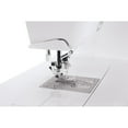thumbnail image 5 of Singer XL-550 Futura Sewing Embroidery, 5 of 7