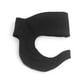 thumbnail image 3 of VR Eye Mask Cover para Oculus Quest 2/1 Accesorio de banda de realidad virtual ajustable, 3 of 5