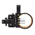 thumbnail image 3 of Dead Ringer Sight Light DR2931, 3 of 7