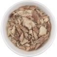 thumbnail image 5 of (8 Pack) Tiki Cat Oahu Luau Seabass Wet Cat Food, 6 oz. Cans, 5 of 8