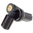 thumbnail image 1 of Sensor Velocidad (VSS) Mountaineer 2002 A 2005 Mercury V6 4.0L WALKER ., 1 of 3