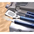 thumbnail image 1 of Corona CGTS-6-3041 Stainless Steel Grilling Tool Set - 3 Piece, 1 of 1