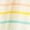 Natural with Stripes, variant on Inktastic I'm Cray Cray for Kindergarten Fun Crayons Girls Toddler Dress