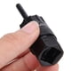thumbnail image 1 of Accesorios para bicicletas Herramienta de desmontaje del casete del palo de guía del zócalo para quitar el volante inamovible FLhrweasw Nuevo, 1 of 6