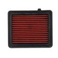 thumbnail image 2 of 17220-6A0-A00, Filtro De Aire De Larga Vida útil Reutilizable Lavable De Protección Del Motor Para Coche ANGGREK DD1618, 2 of 8