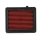 thumbnail image 2 of Filtro de aire bajo mantenimiento ANGGREK 33-0572 Reemplazo para 2018-2020, 2 of 8
