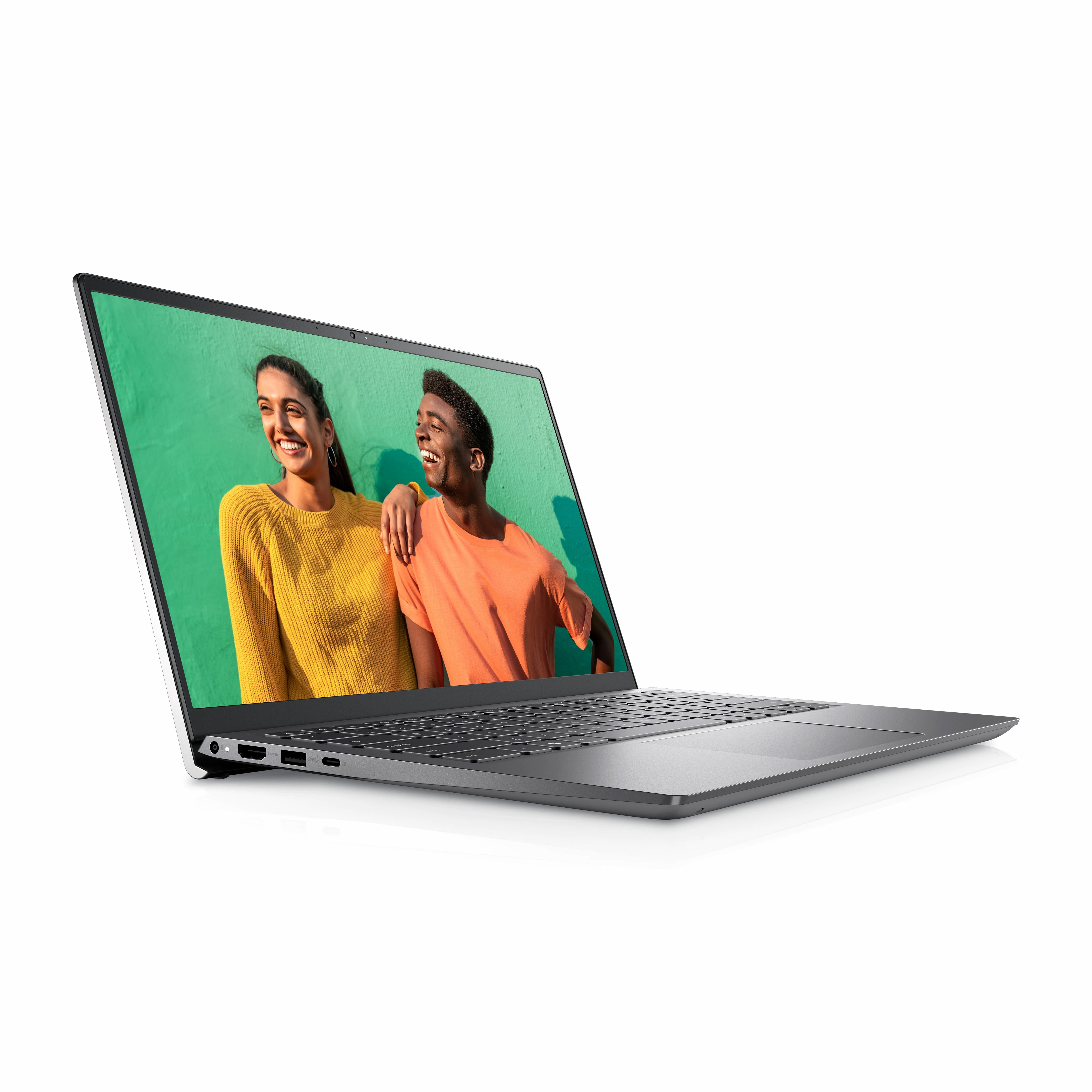 Dell Inspiron 14 5000 5410 Business Laptop 14