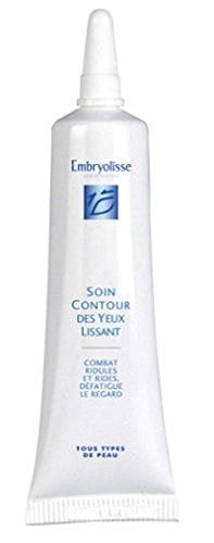 embryolisse smoothing eye cream