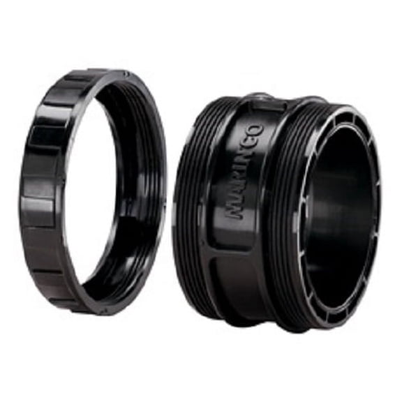AMRM-110R * Marinco Shore Power Sealing Collar with Threaded Ring