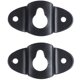thumbnail image 3 of Colgador de altavoz Material:, 3 of 5
