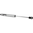 thumbnail image 3 of Fox Shocks 985-24-020 Fox 2.0 Performance Series Smooth Body IFP Shock 2004 Dodge Ram 1500, 3 of 5